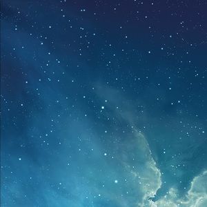 Meet your Posher, Angelo